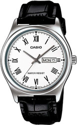 Наручные часы Casio MTP-V006L-7B