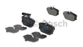 Bosch 0986494051