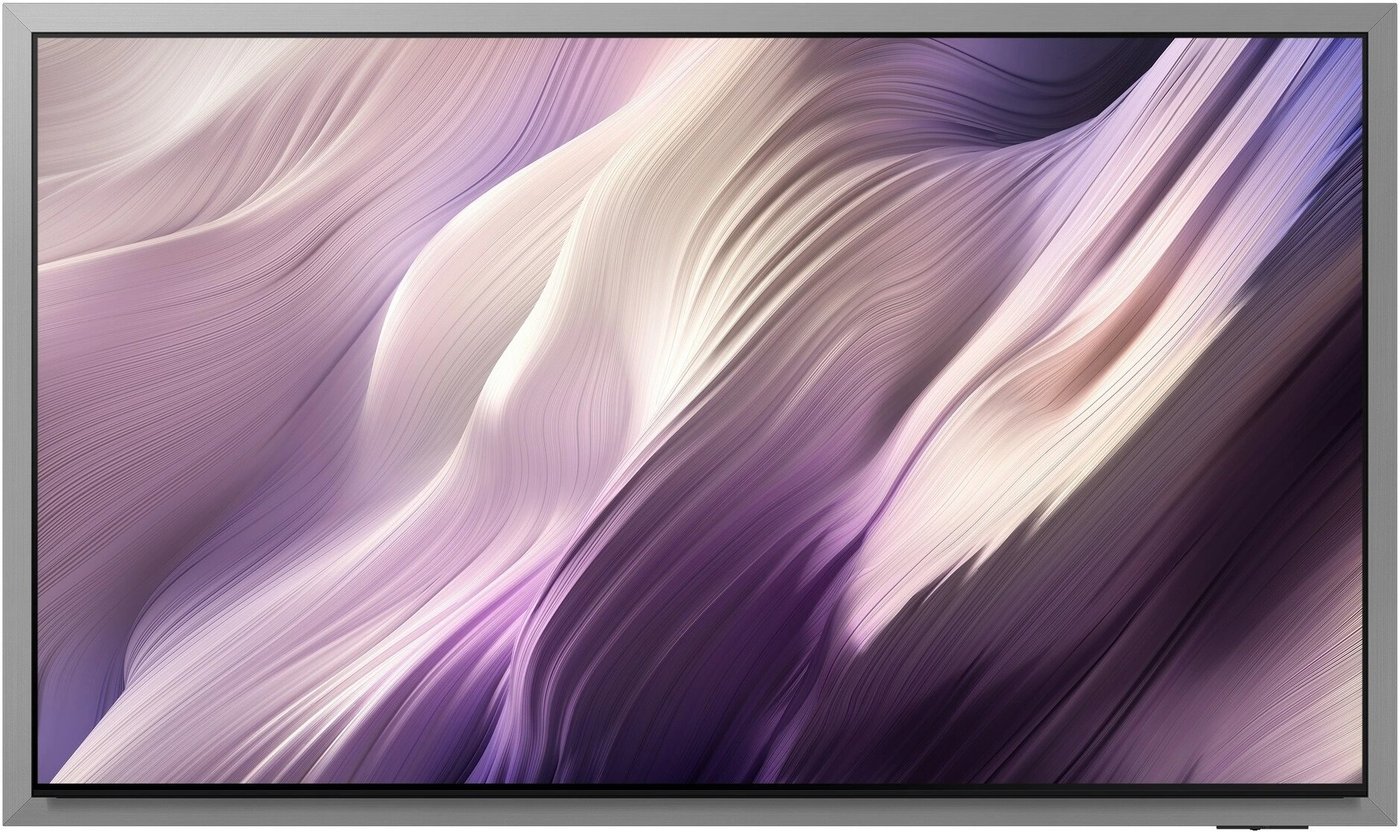 OLED телевизор Samsung OLED S95H 4K QE65S95HAUXPY