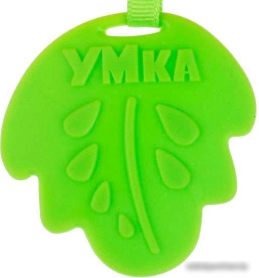 Прорезыватель Умка Озорной Щенок P47423UM