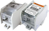 Распределительный блок TDM Electric SQ0823-0102
