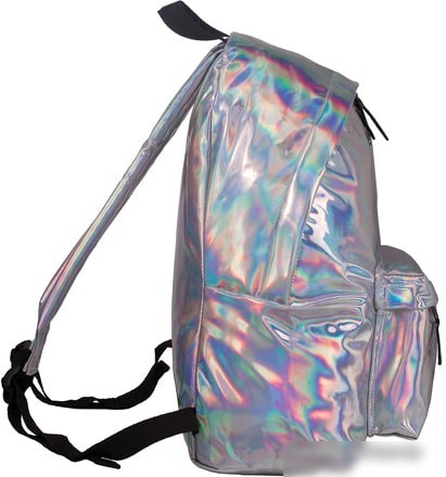 Рюкзак BRAUBERG Винтаж 226421