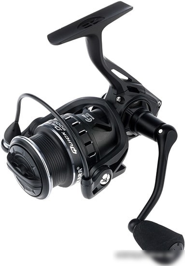 Катушка Akara Quick Distance AQD2000-7