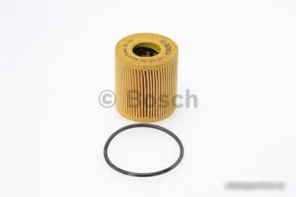 Масляный фильтр Bosch 1457429249
