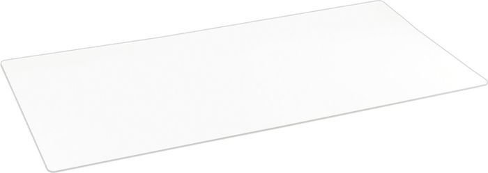 Бювар BRAUBERG 237372