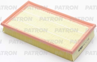 Воздушный фильтр Patron PF1500