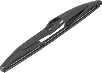 Щетка стеклоочистителя LynxAuto LR30A