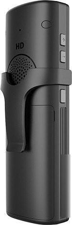 IP-телефон Grandstream WP825