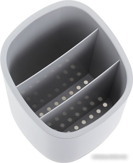 Органайзер Ikea Изли М1159 (белый)