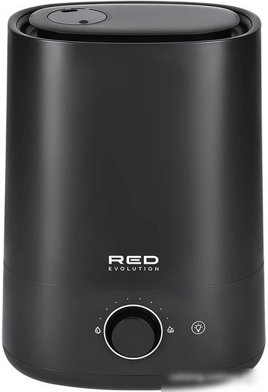 Увлажнитель воздуха RED Evolution RHF-3305