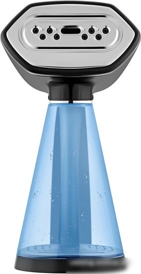 Отпариватель Aresa AR-2305