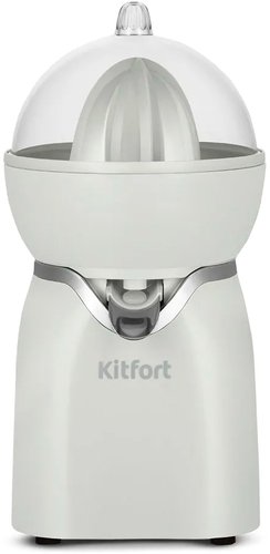 Соковыжималка Kitfort KT-1178