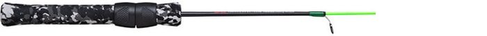 Удилище Rapala Medium Heavy RTSIC20MH