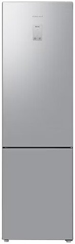 Холодильник Samsung RB37A5411SA/WT
