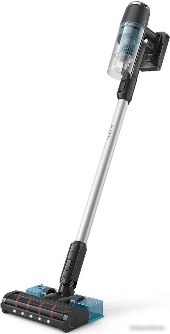 Пылесос Philips XC3133/01