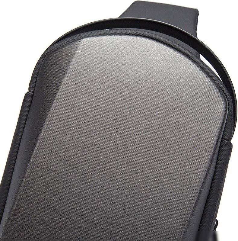 Городской рюкзак Bange BG7256 (серый)