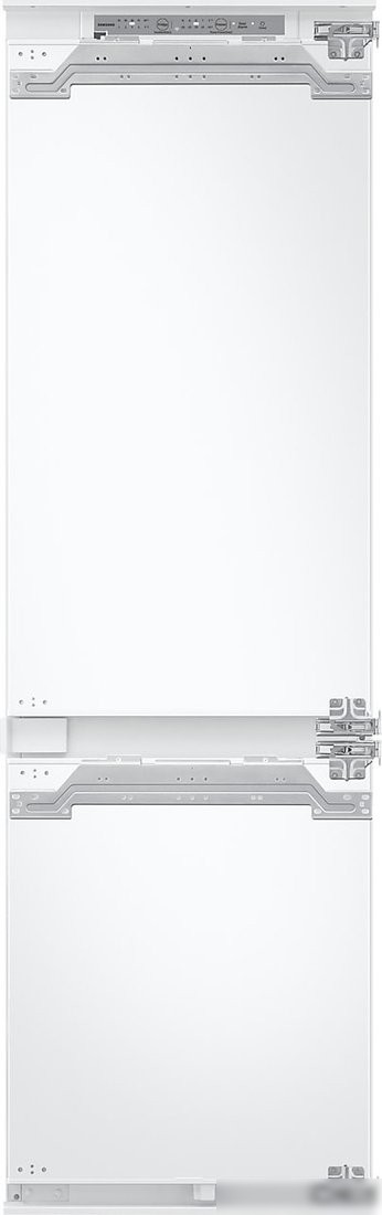 Холодильник Samsung BRB80F26DEF0EO