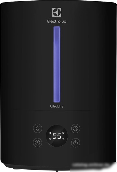 Увлажнитель воздуха Electrolux EHU-6010D UltraLine