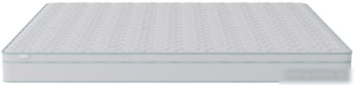 Матрас Stolline Престиж-Удачный в чехле Cooler 80x200
