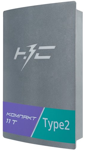Зарядная станция НЗС Компакт 11 T