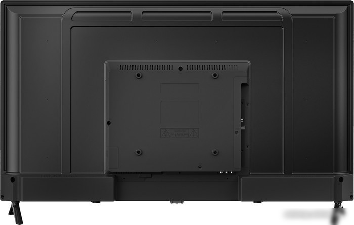 Телевизор BBK 42LEX-9201/FTS2C