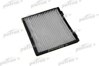 Patron PF2100