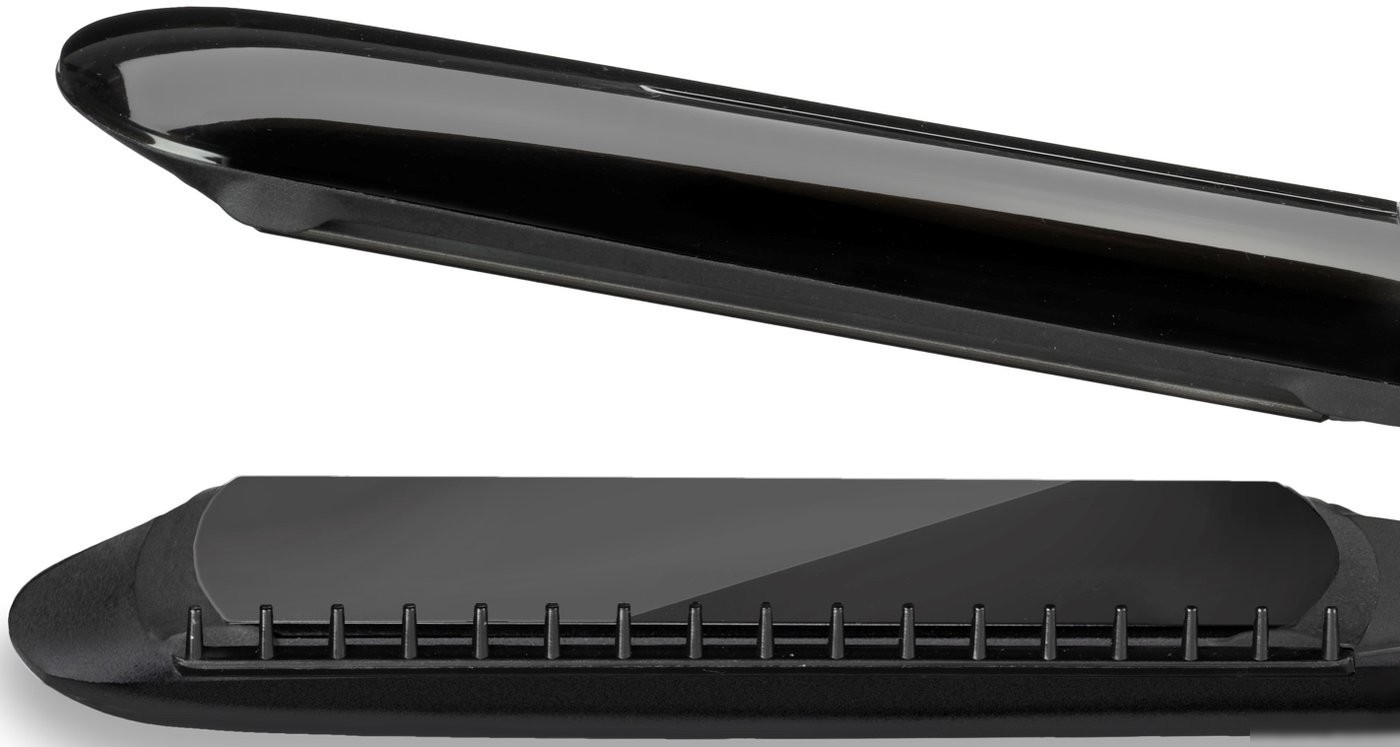 Выпрямитель BaByliss ST397E
