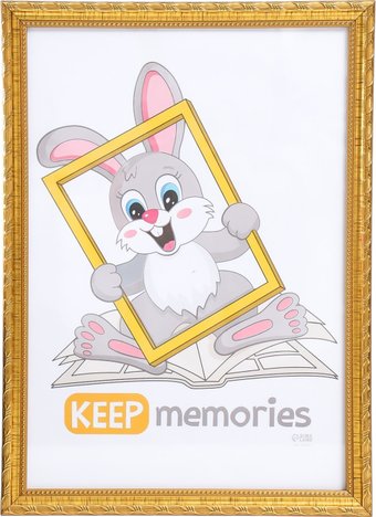 Фоторамка Keep Memories Камышок 9467405