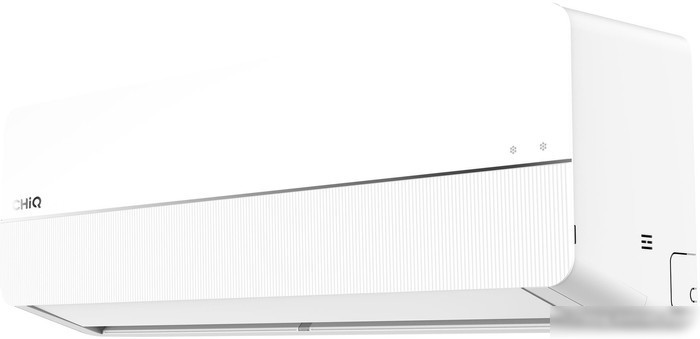 Кондиционер CHiQ Grace Silver inverter CSDH-07DB-S-IN/CSDH-07DB-S-OUT