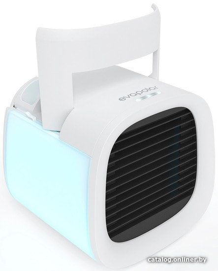 Климатический комплекс Evapolar evaChill EV-500-WHT