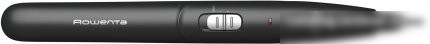 Выпрямитель Rowenta SF1810F0