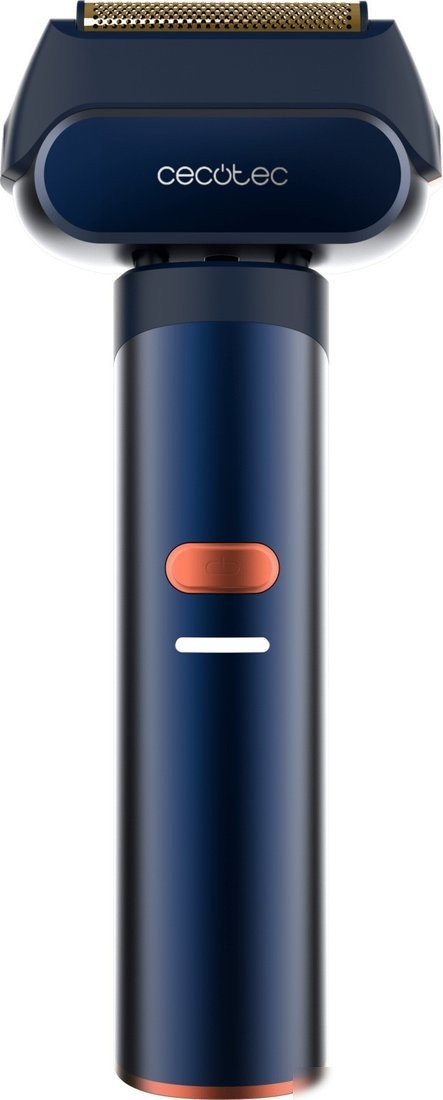 Электробритва Cecotec PrecisionCare X-Trimm ProElite 116285