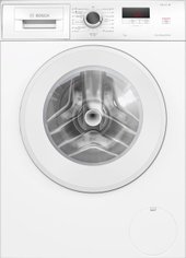 Стиральная машина Bosch Serie 2 WGE02200BY