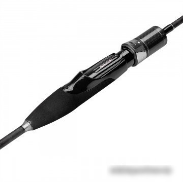 Удилище Nisus Mormo Stick 602 XUL-T N-MS-602XUL-T