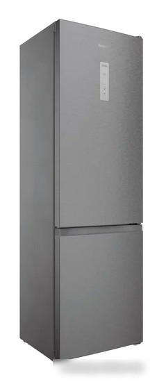 Холодильник Hotpoint-Ariston HT 5200 MX