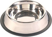 Миска Trixie 24852
