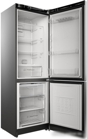 Холодильник Indesit ITS 4180 NG