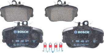 Bosch 0986460977