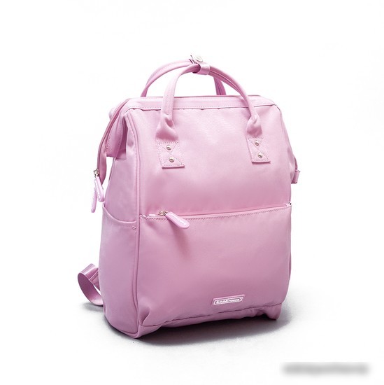 Городской рюкзак Erich Krause ActiveLine Multi 17L Pink 58823