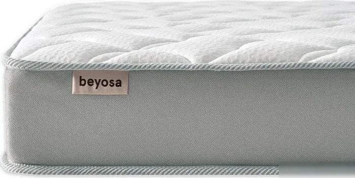 Матрас Beyosa Base Duo 90x200