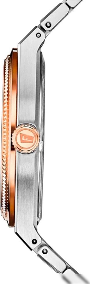 Наручные часы Festina F20065-4