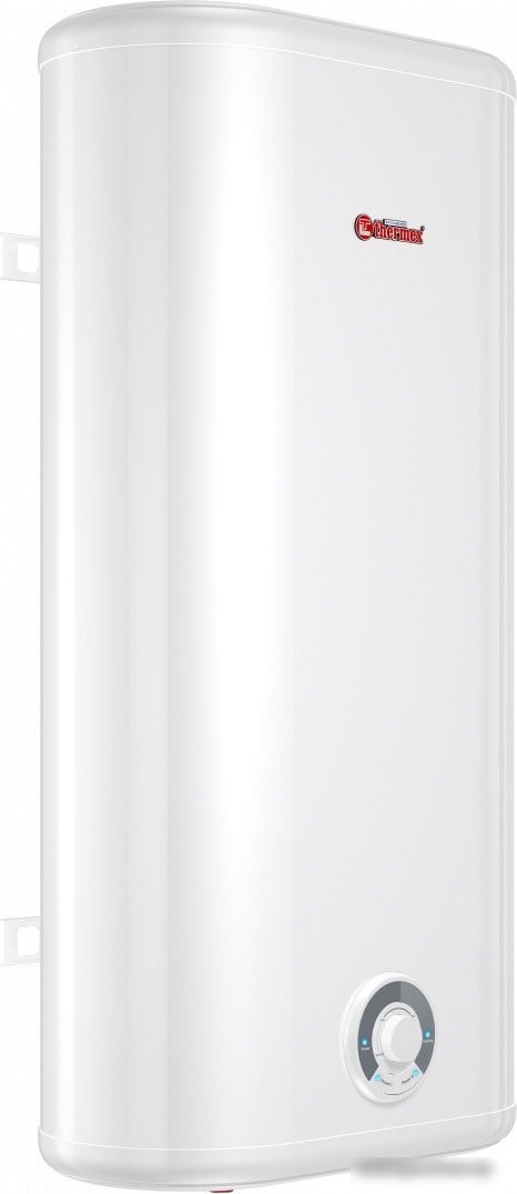 Накопительный электрический водонагреватель Thermex Ceramik 80 V