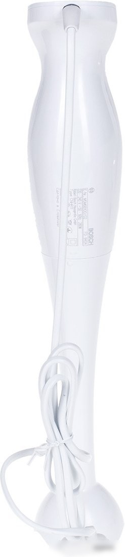 Погружной блендер Bosch MSM 6B100