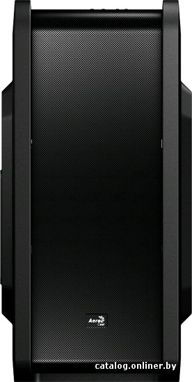 Корпус AeroCool Qs-240