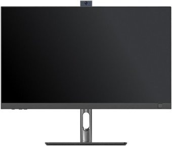 Моноблок Prittec X24-TH610W-Pro