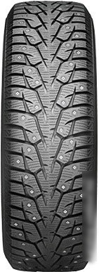 Автомобильные шины Yokohama iceGUARD Stud IG55 195/60R15 92T