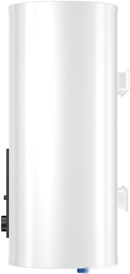 Накопительный электрический водонагреватель Thermex Ksanto 30 V