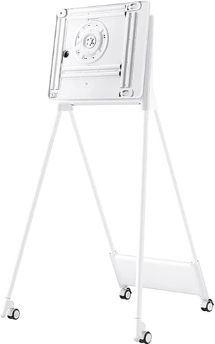 Стойка Samsung STN-WM55R