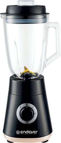 Стационарный блендер Endever Sigma-207