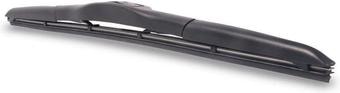 Goodyear Hybrid GY000519